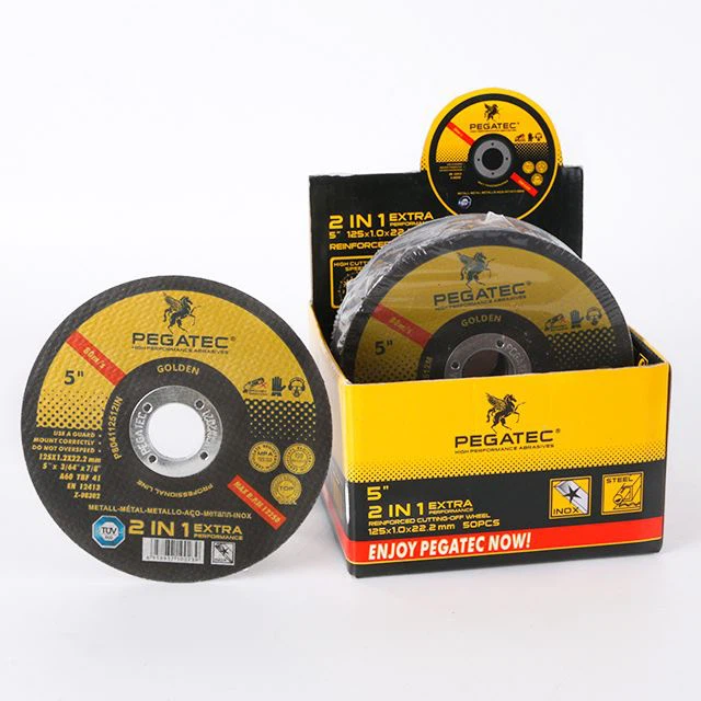 PRODUCTS-BRAND